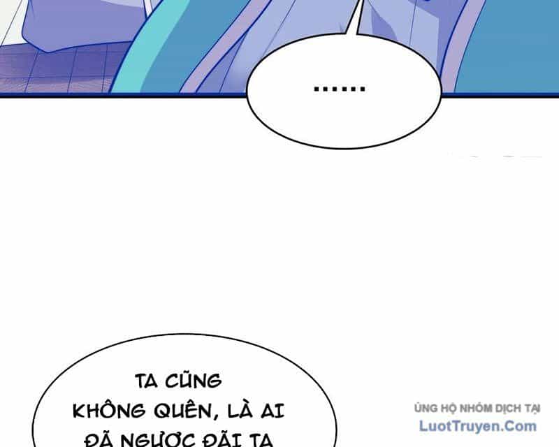 Sau Khi Độ Kiếp, Ta Biến Thành Bạch Cốt Ma Tôn - Chương 47 - ảnh 77