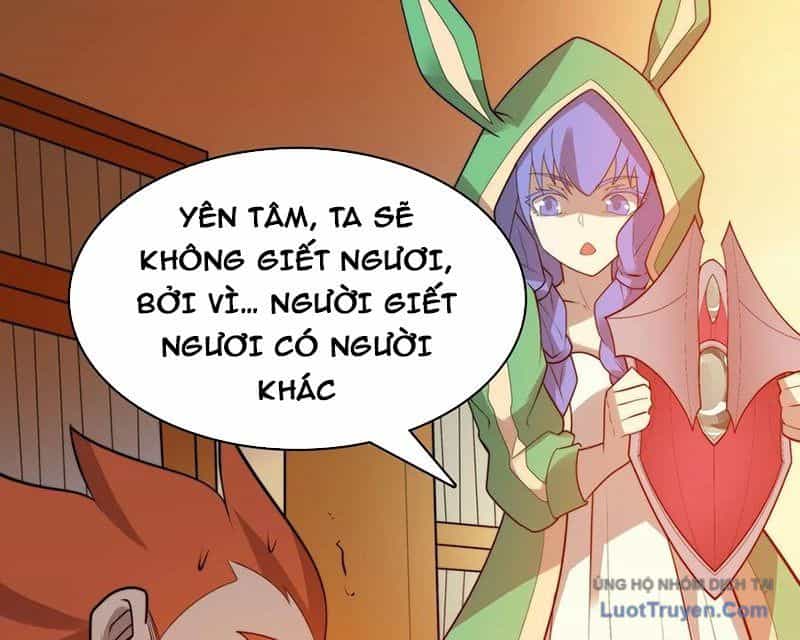 Sau Khi Độ Kiếp, Ta Biến Thành Bạch Cốt Ma Tôn - Chương 47 - ảnh 80