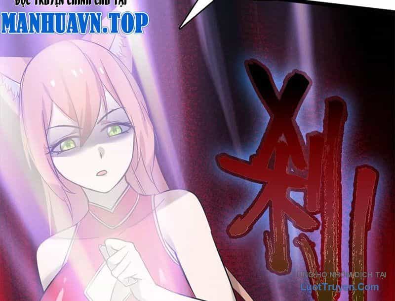 Sau Khi Độ Kiếp, Ta Biến Thành Bạch Cốt Ma Tôn - Chương 47 - ảnh 88