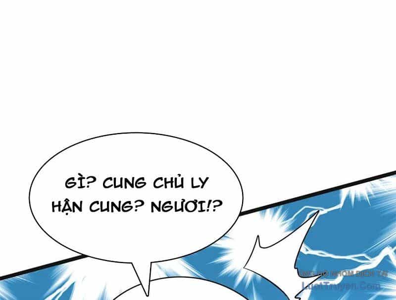 Sau Khi Độ Kiếp, Ta Biến Thành Bạch Cốt Ma Tôn - Chương 48 - ảnh 28