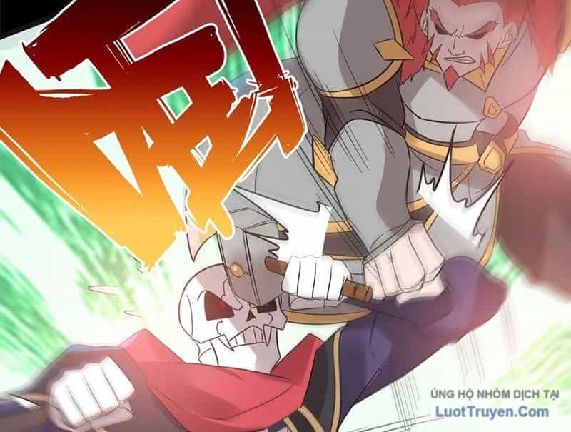 Sau Khi Độ Kiếp, Ta Biến Thành Bạch Cốt Ma Tôn - Chương 48 - ảnh 32