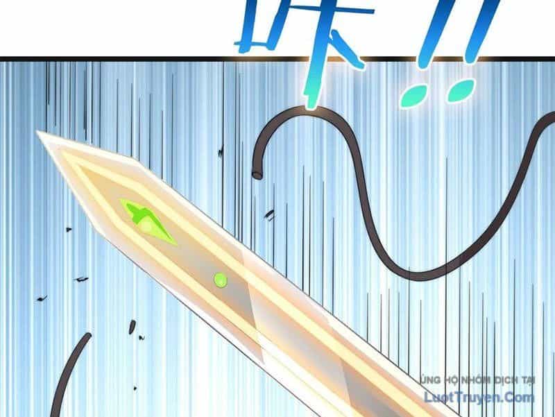 Sau Khi Độ Kiếp, Ta Biến Thành Bạch Cốt Ma Tôn - Chương 48 - ảnh 44