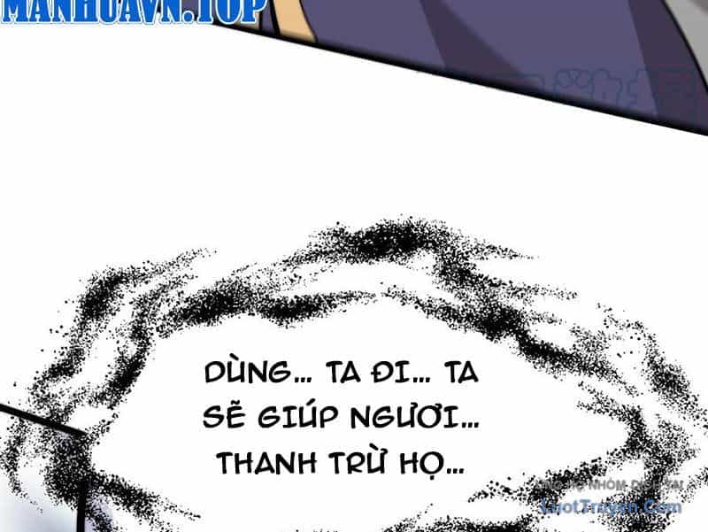 Sau Khi Độ Kiếp, Ta Biến Thành Bạch Cốt Ma Tôn - Chương 48 - ảnh 57