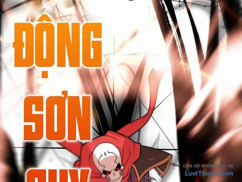 Sau Khi Độ Kiếp, Ta Biến Thành Bạch Cốt Ma Tôn - Chương 48 - ảnh 63
