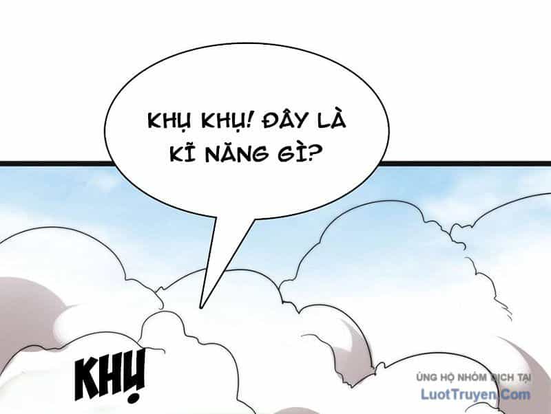 Sau Khi Độ Kiếp, Ta Biến Thành Bạch Cốt Ma Tôn - Chương 48 - ảnh 66