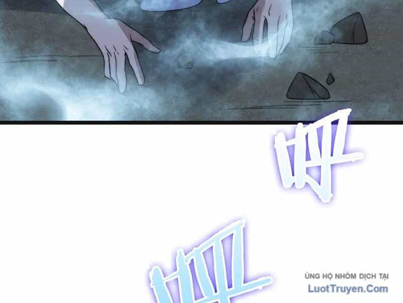 Sau Khi Độ Kiếp, Ta Biến Thành Bạch Cốt Ma Tôn - Chương 48 - ảnh 68