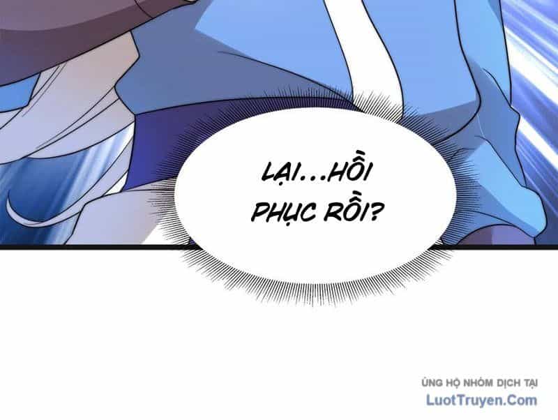 Sau Khi Độ Kiếp, Ta Biến Thành Bạch Cốt Ma Tôn - Chương 48 - ảnh 78