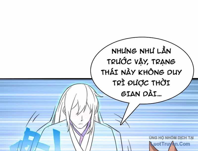 Sau Khi Độ Kiếp, Ta Biến Thành Bạch Cốt Ma Tôn - Chương 49 - ảnh 12