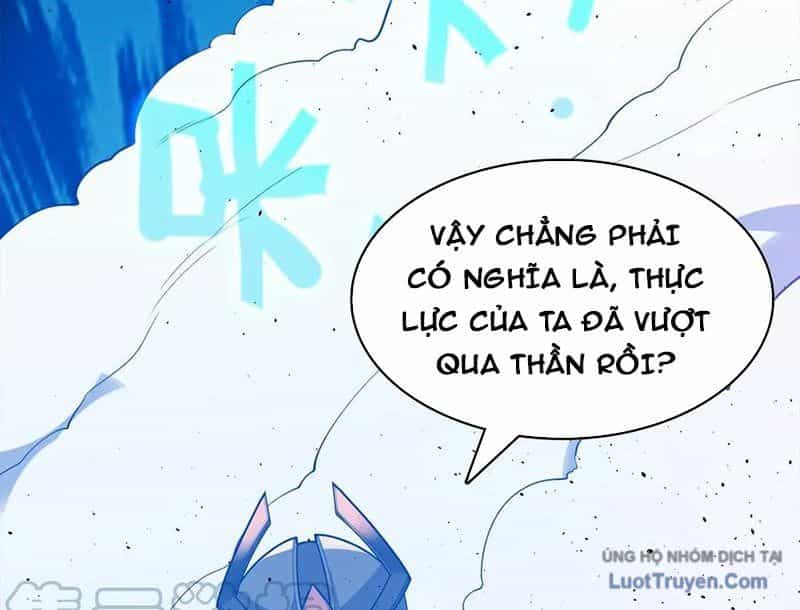 Sau Khi Độ Kiếp, Ta Biến Thành Bạch Cốt Ma Tôn - Chương 49 - ảnh 34