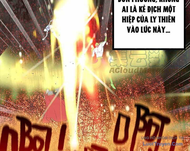 Sau Khi Độ Kiếp, Ta Biến Thành Bạch Cốt Ma Tôn - Chương 49 - ảnh 44