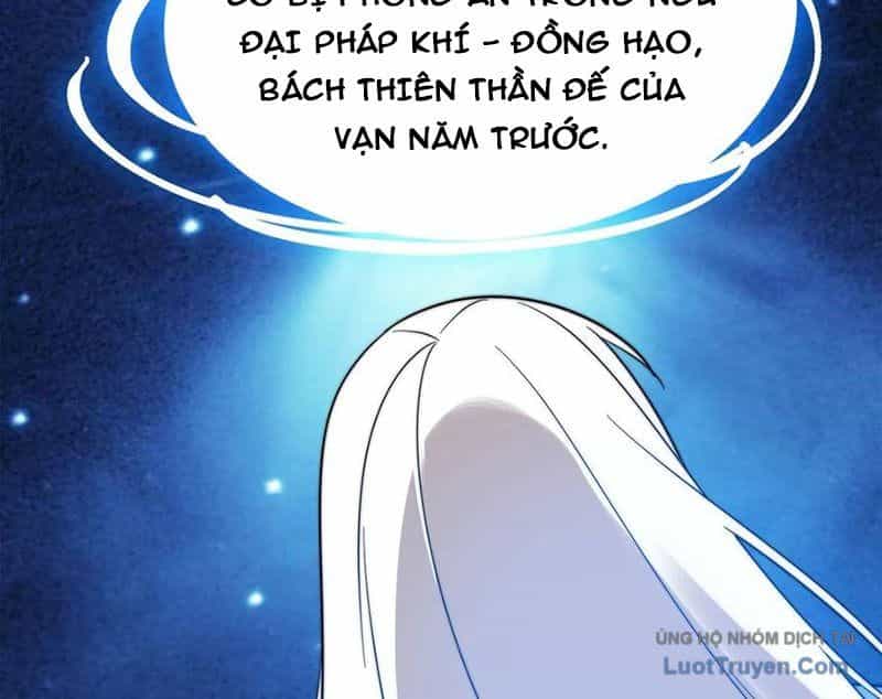 Sau Khi Độ Kiếp, Ta Biến Thành Bạch Cốt Ma Tôn - Chương 49 - ảnh 57