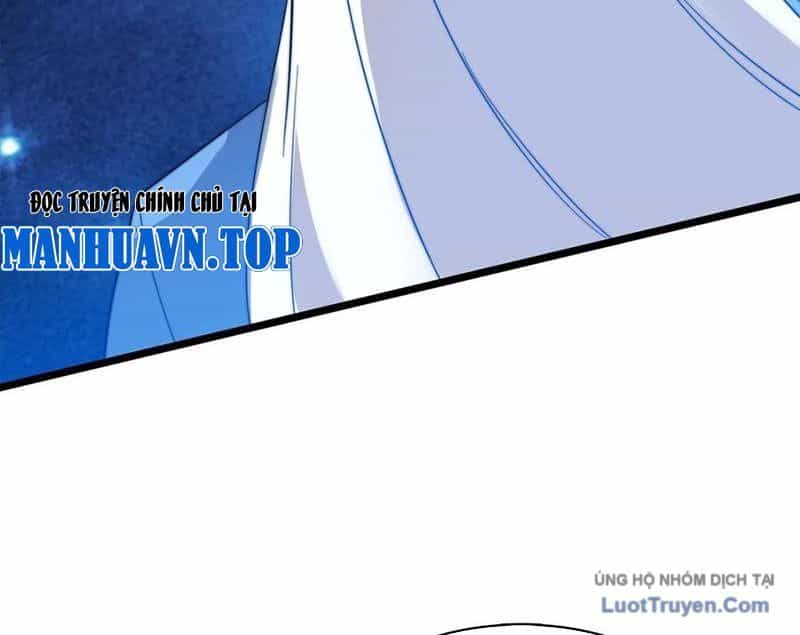 Sau Khi Độ Kiếp, Ta Biến Thành Bạch Cốt Ma Tôn - Chương 49 - ảnh 58