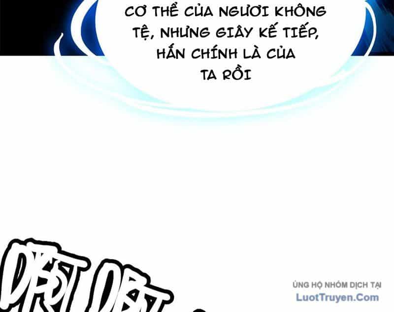 Sau Khi Độ Kiếp, Ta Biến Thành Bạch Cốt Ma Tôn - Chương 49 - ảnh 63