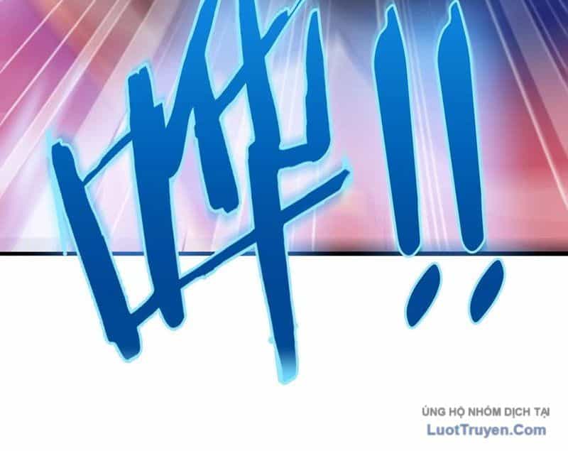 Sau Khi Độ Kiếp, Ta Biến Thành Bạch Cốt Ma Tôn - Chương 49 - ảnh 66