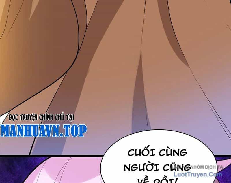 Sau Khi Độ Kiếp, Ta Biến Thành Bạch Cốt Ma Tôn - Chương 49 - ảnh 76