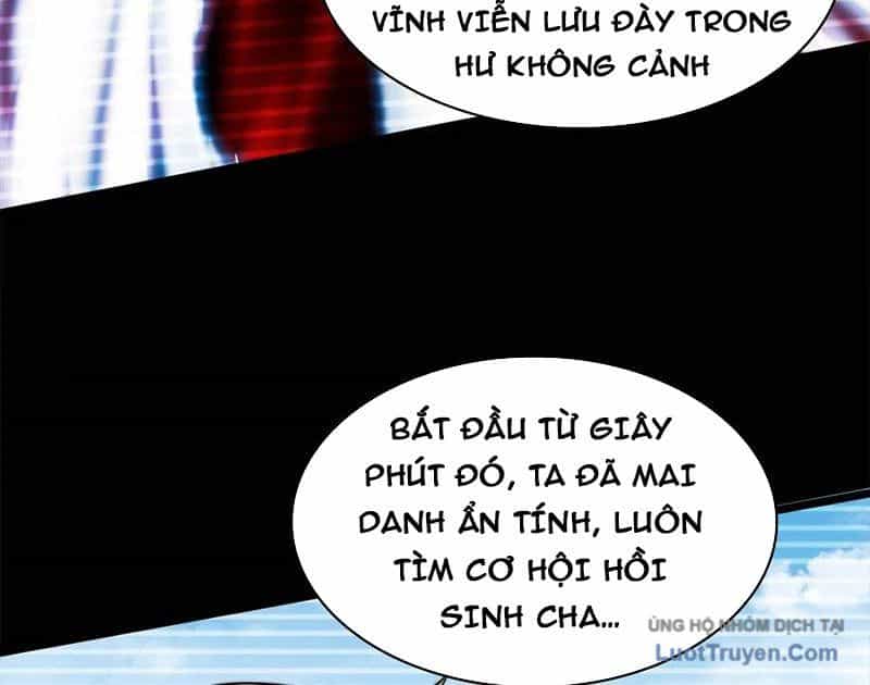Sau Khi Độ Kiếp, Ta Biến Thành Bạch Cốt Ma Tôn - Chương 50 - ảnh 11