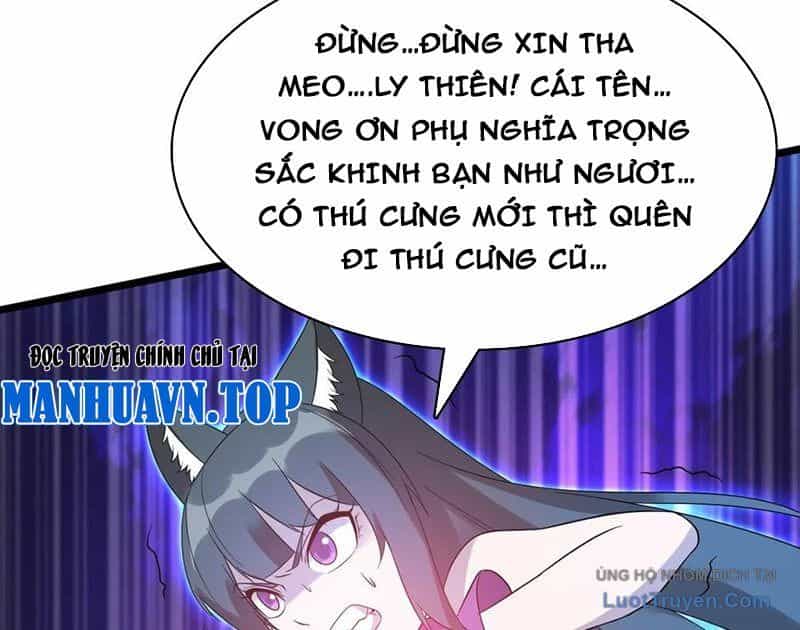 Sau Khi Độ Kiếp, Ta Biến Thành Bạch Cốt Ma Tôn - Chương 50 - ảnh 37