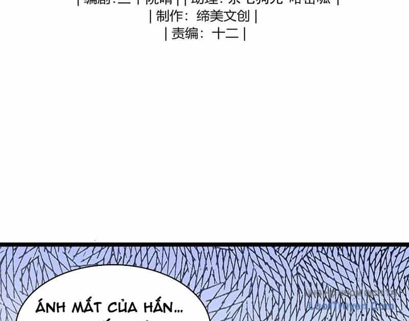 Sau Khi Độ Kiếp, Ta Biến Thành Bạch Cốt Ma Tôn - Chương 50 - ảnh 4