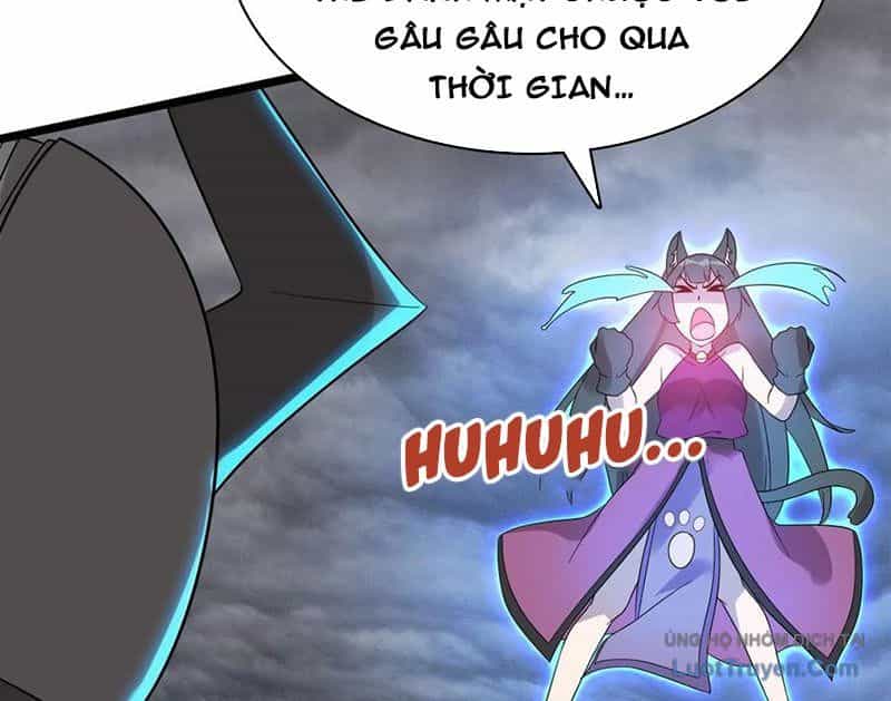 Sau Khi Độ Kiếp, Ta Biến Thành Bạch Cốt Ma Tôn - Chương 50 - ảnh 40