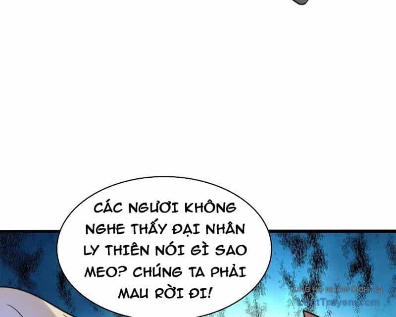 Sau Khi Độ Kiếp, Ta Biến Thành Bạch Cốt Ma Tôn - Chương 50 - ảnh 49