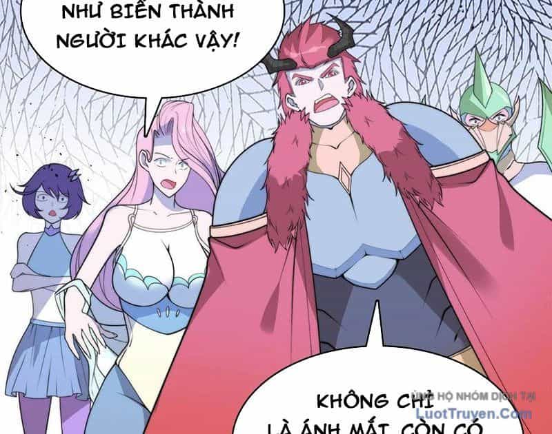 Sau Khi Độ Kiếp, Ta Biến Thành Bạch Cốt Ma Tôn - Chương 50 - ảnh 5