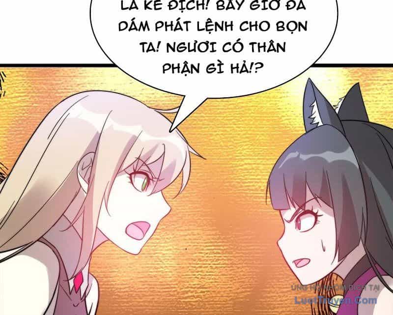 Sau Khi Độ Kiếp, Ta Biến Thành Bạch Cốt Ma Tôn - Chương 50 - ảnh 52