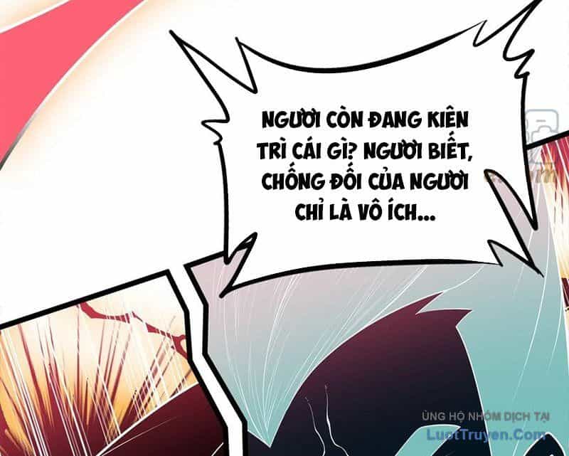 Sau Khi Độ Kiếp, Ta Biến Thành Bạch Cốt Ma Tôn - Chương 50 - ảnh 64