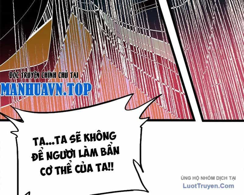 Sau Khi Độ Kiếp, Ta Biến Thành Bạch Cốt Ma Tôn - Chương 50 - ảnh 66