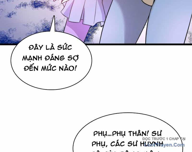 Sau Khi Độ Kiếp, Ta Biến Thành Bạch Cốt Ma Tôn - Chương 51 - ảnh 27