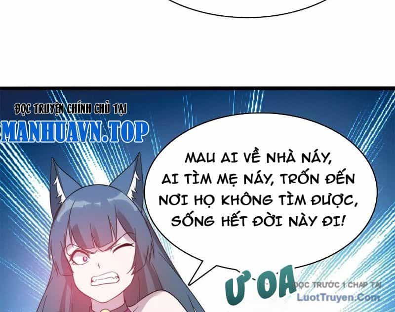 Sau Khi Độ Kiếp, Ta Biến Thành Bạch Cốt Ma Tôn - Chương 51 - ảnh 32