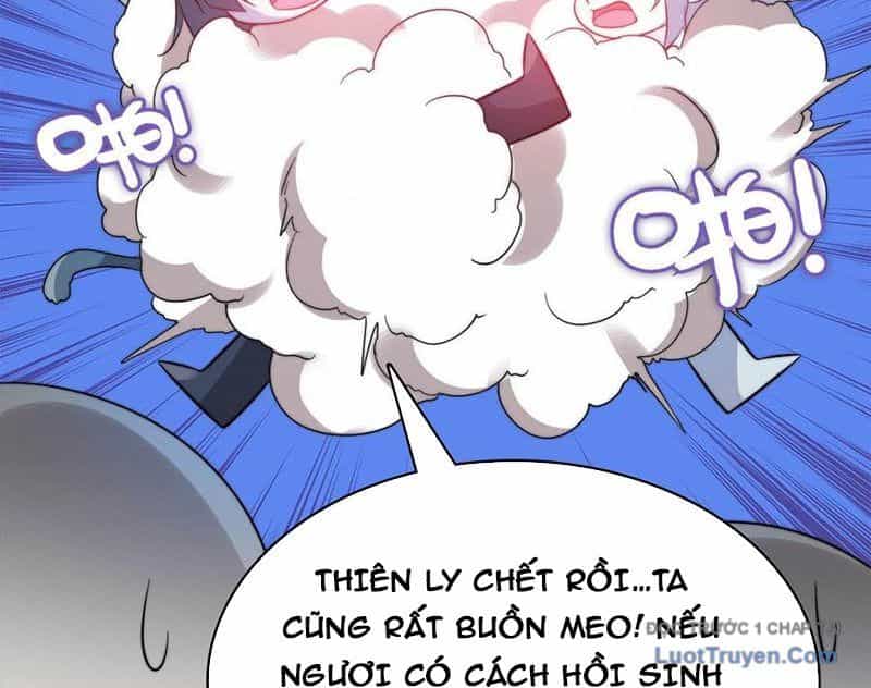 Sau Khi Độ Kiếp, Ta Biến Thành Bạch Cốt Ma Tôn - Chương 51 - ảnh 36