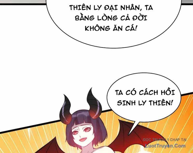 Sau Khi Độ Kiếp, Ta Biến Thành Bạch Cốt Ma Tôn - Chương 51 - ảnh 37