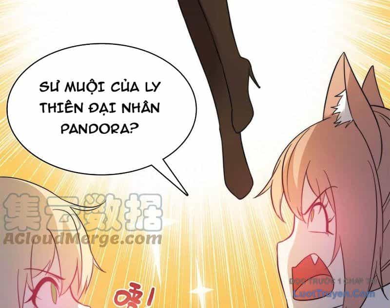 Sau Khi Độ Kiếp, Ta Biến Thành Bạch Cốt Ma Tôn - Chương 51 - ảnh 39