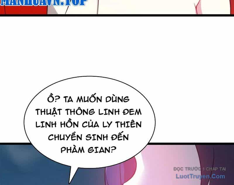 Sau Khi Độ Kiếp, Ta Biến Thành Bạch Cốt Ma Tôn - Chương 51 - ảnh 42