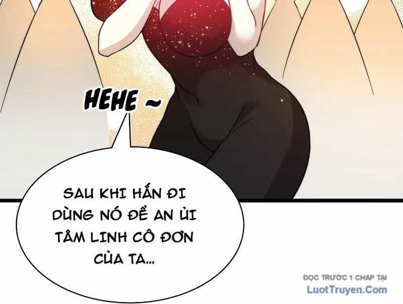 Sau Khi Độ Kiếp, Ta Biến Thành Bạch Cốt Ma Tôn - Chương 51 - ảnh 46