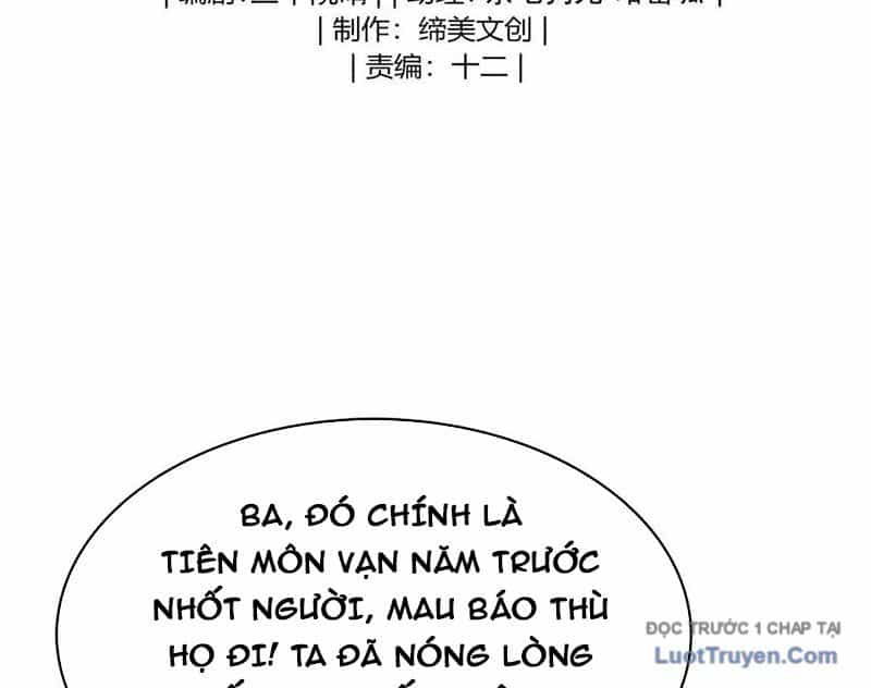 Sau Khi Độ Kiếp, Ta Biến Thành Bạch Cốt Ma Tôn - Chương 51 - ảnh 5