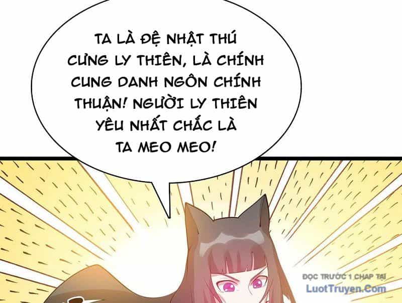 Sau Khi Độ Kiếp, Ta Biến Thành Bạch Cốt Ma Tôn - Chương 51 - ảnh 55