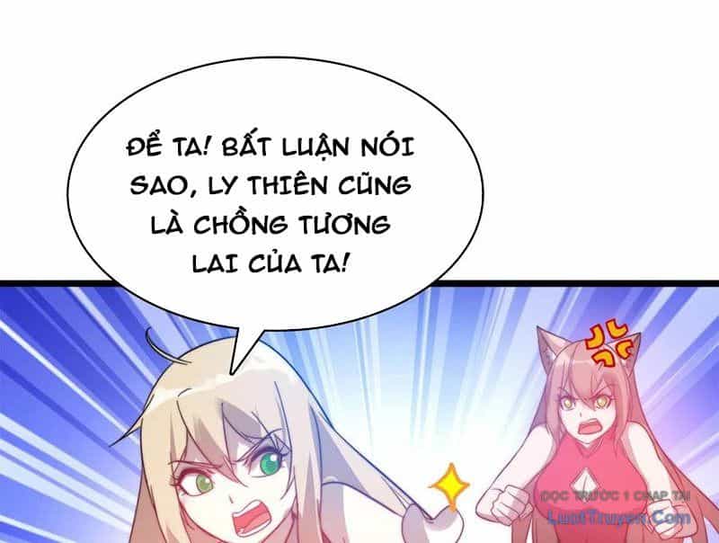 Sau Khi Độ Kiếp, Ta Biến Thành Bạch Cốt Ma Tôn - Chương 51 - ảnh 68