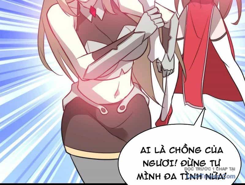 Sau Khi Độ Kiếp, Ta Biến Thành Bạch Cốt Ma Tôn - Chương 51 - ảnh 69