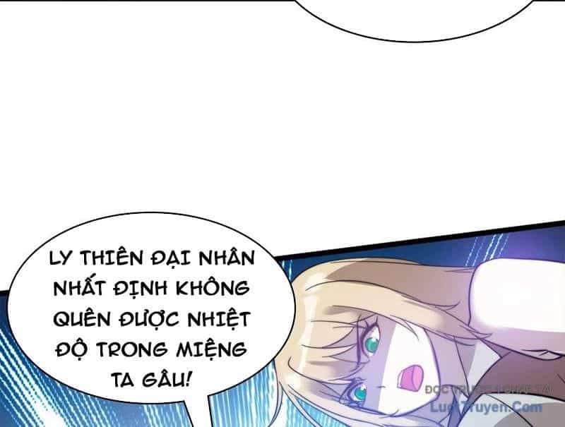 Sau Khi Độ Kiếp, Ta Biến Thành Bạch Cốt Ma Tôn - Chương 51 - ảnh 70