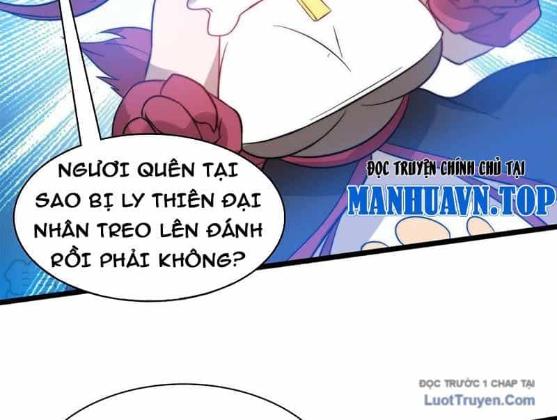 Sau Khi Độ Kiếp, Ta Biến Thành Bạch Cốt Ma Tôn - Chương 51 - ảnh 72