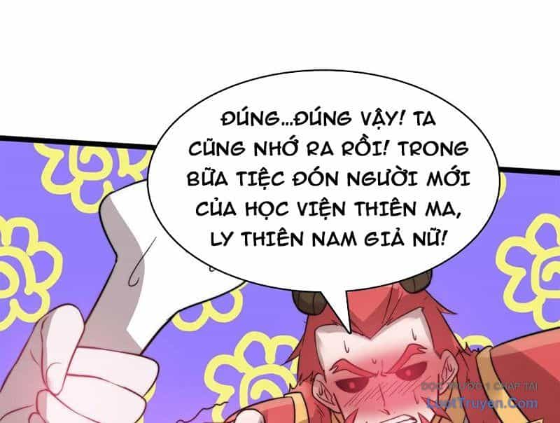 Sau Khi Độ Kiếp, Ta Biến Thành Bạch Cốt Ma Tôn - Chương 51 - ảnh 75