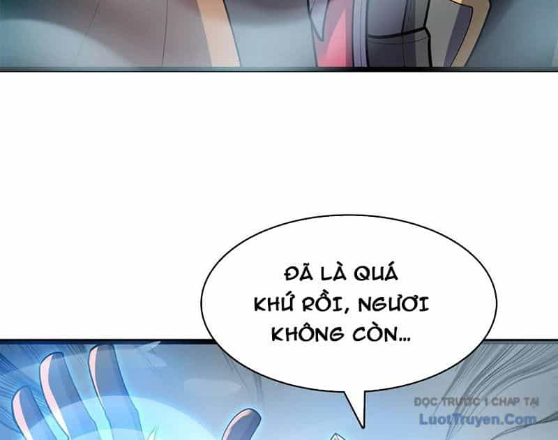 Sau Khi Độ Kiếp, Ta Biến Thành Bạch Cốt Ma Tôn - Chương 51 - ảnh 8