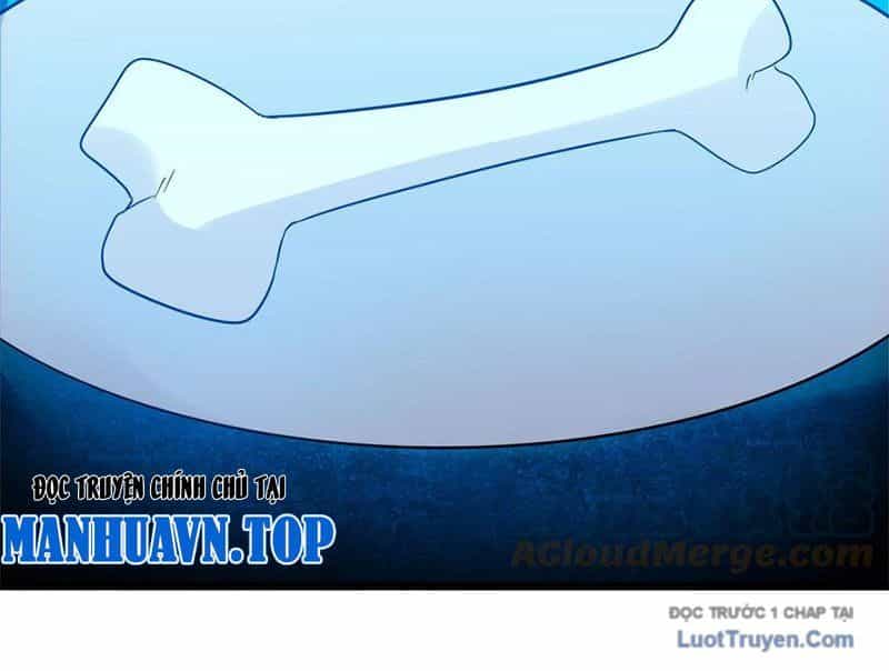 Sau Khi Độ Kiếp, Ta Biến Thành Bạch Cốt Ma Tôn - Chương 51 - ảnh 81