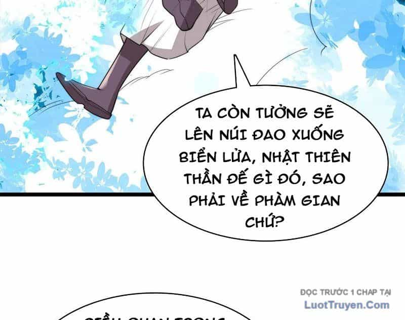 Sau Khi Độ Kiếp, Ta Biến Thành Bạch Cốt Ma Tôn - Chương 52 - ảnh 14
