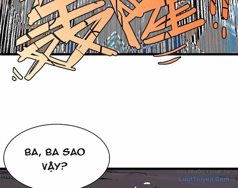 Sau Khi Độ Kiếp, Ta Biến Thành Bạch Cốt Ma Tôn - Chương 52 - ảnh 22