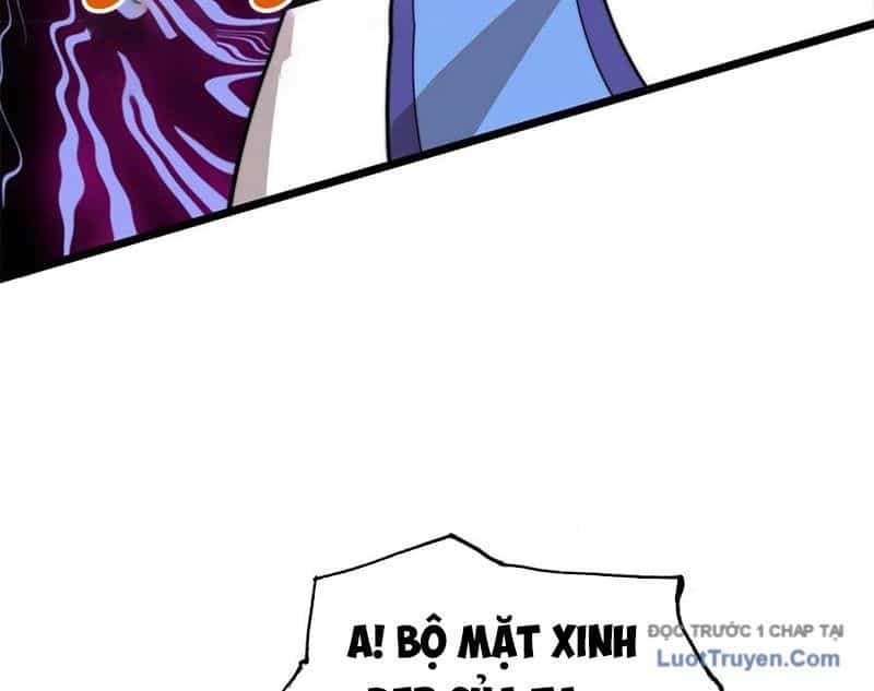 Sau Khi Độ Kiếp, Ta Biến Thành Bạch Cốt Ma Tôn - Chương 52 - ảnh 29
