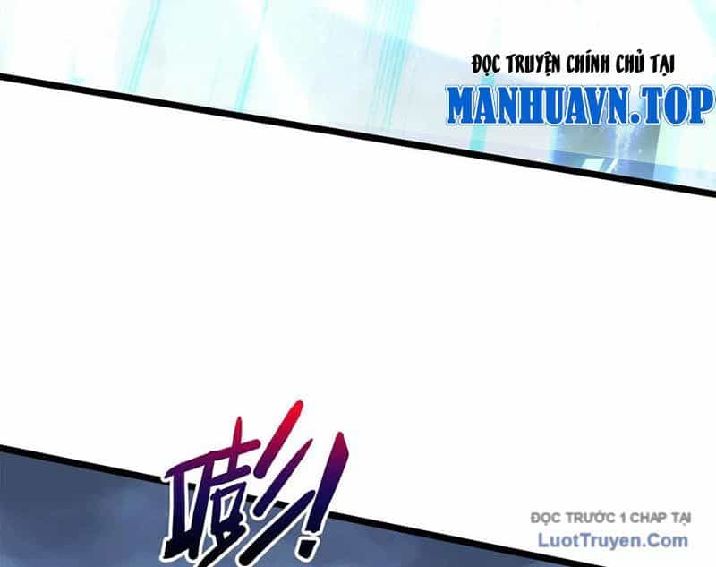 Sau Khi Độ Kiếp, Ta Biến Thành Bạch Cốt Ma Tôn - Chương 52 - ảnh 32