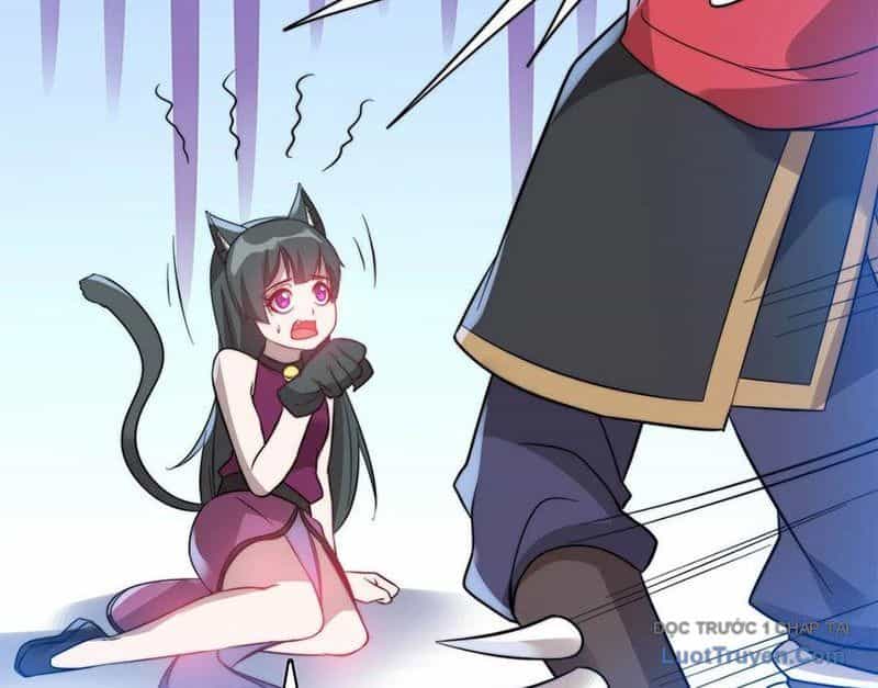 Sau Khi Độ Kiếp, Ta Biến Thành Bạch Cốt Ma Tôn - Chương 52 - ảnh 48