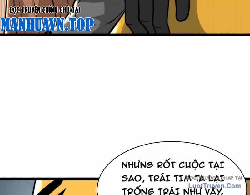 Sau Khi Độ Kiếp, Ta Biến Thành Bạch Cốt Ma Tôn - Chương 53 - ảnh 10